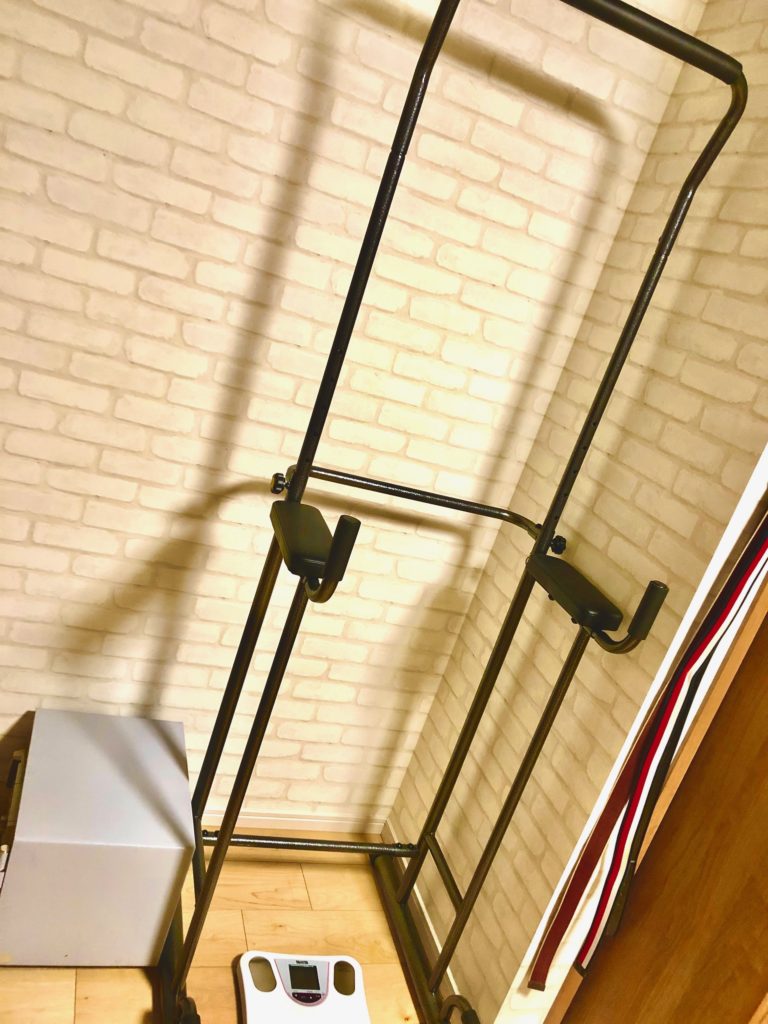 猫背と腰痛対策 毎日の小さな積み重ねで大きな健康 ぶらさがり健康器のリコメンド けんいちの 超 レコメンド 猫背と腰痛対策 毎日の小さな積み重ねで大きな健康 ぶらさがり健康器のリコメンド けんいちの 超 レコメンド